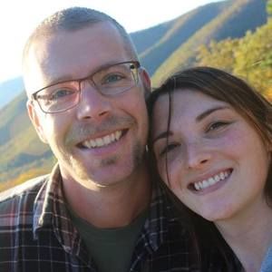 Meet your Posher, Marisa